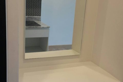 Estudio en el condominio en Pattaya, Tailandia № 205341 - foto 17