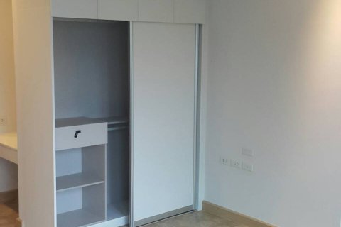 Estudio en el condominio en Pattaya, Tailandia № 205341 - foto 20