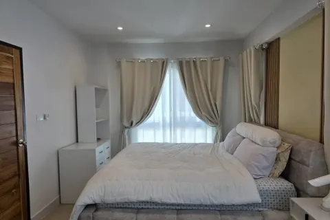 Adosado de 3 dormitorios en Phuket, Tailandia № 173733 - foto 7