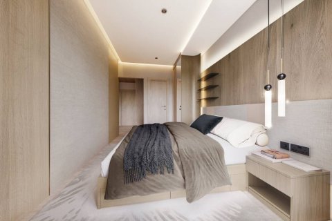 Condominio de 2 dormitorios en Phuket, Tailandia № 117292 - foto 3