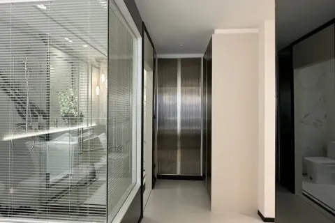 Condominio de 2 dormitorios en Pattaya, Tailandia № 164271 - foto 7