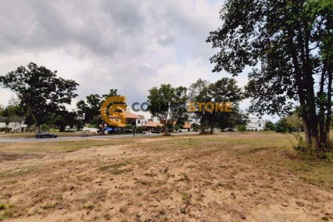 Land in Chonburi, Thailand № 26466 - photo 5