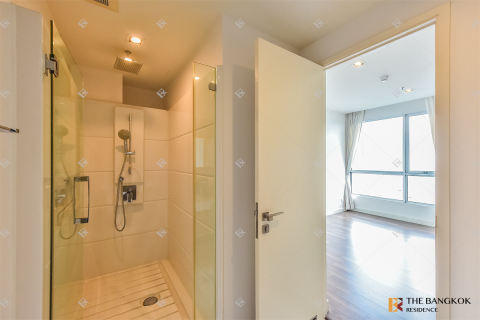 Condominio de 2 dormitorios en Bangkok, Tailandia № 187977 - foto 2