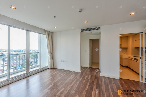 Condominio de 2 dormitorios en Bangkok, Tailandia № 187977 - foto 8