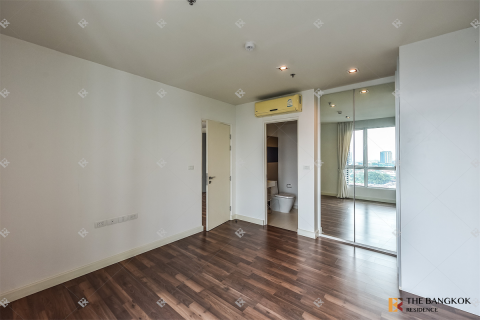 Condominio de 2 dormitorios en Bangkok, Tailandia № 187977 - foto 6