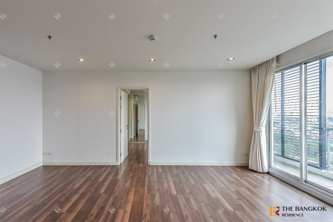 Condominio de 2 dormitorios en Bangkok, Tailandia № 187977 - foto 9