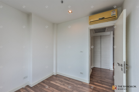 Condominio de 2 dormitorios en Bangkok, Tailandia № 187977 - foto 10