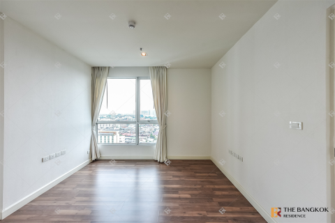 Condominio de 2 dormitorios en Bangkok, Tailandia № 187977 - foto 7