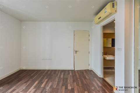 Condominio de 2 dormitorios en Bangkok, Tailandia № 187977 - foto 5