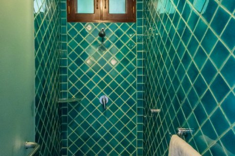 House in Bang Tao, Thailand 4 bedrooms № 3341 - photo 9