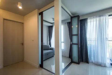 Off-Plan Aristo 1 in Phuket, Thailand № 47398 - Foto 30