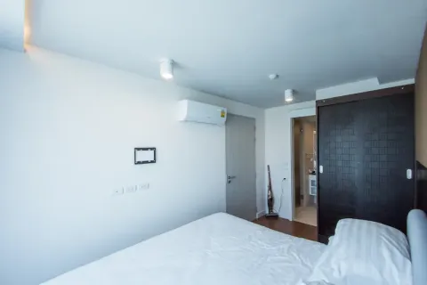 Off-Plan Aristo 1 in Phuket, Thailand № 47398 - Foto 24