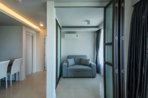 Off-Plan Aristo 1 in Phuket, Thailand № 47398 - Foto 29