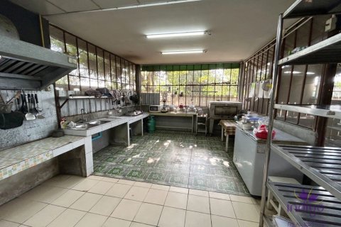 Local comercial en Chiang Mai, Tailandia № 162637 - foto 10