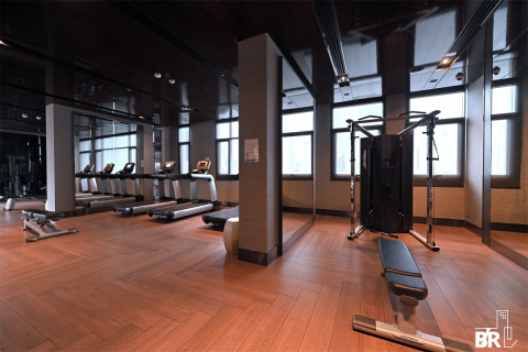 Condo in Bangkok, Thailand, 1 bedroom № 187653 - photo 3