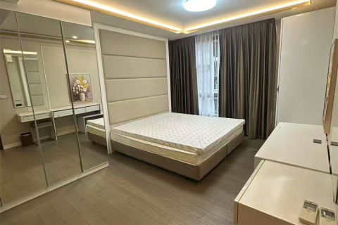 Eigentumswohnung in Bangkok, Thailand, 1 Schlafzimmer № 185722 - Foto 6