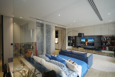 Condominio de 2 dormitorios en Bang Tao, Tailandia № 222490 - foto 25