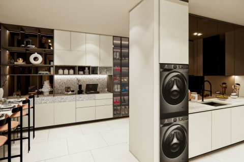 Condominio de 2 dormitorios en Bang Tao, Tailandia № 222490 - foto 5