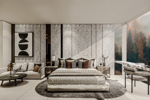 Condominio de 2 dormitorios en Bang Tao, Tailandia № 222490 - foto 6