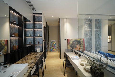Condominio de 2 dormitorios en Bang Tao, Tailandia № 222490 - foto 24