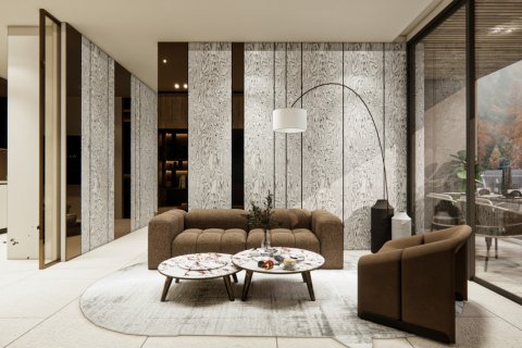 Condominio de 2 dormitorios en Bang Tao, Tailandia № 222490 - foto 2