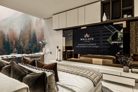 Condominio de 2 dormitorios en Bang Tao, Tailandia № 222490 - foto 7