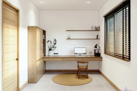 Villa in Pran Buri, Thailand 3 Schlafzimmer № 222488 - Foto 2