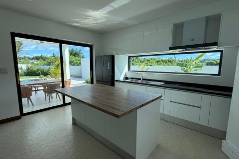 Villa in Hua Hin, Thailand 3 Schlafzimmer № 222487 - Foto 22