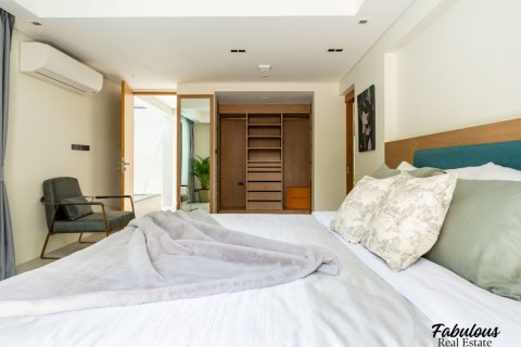 Chalet de 2 dormitorios en Bang Tao, Tailandia № 179820 - foto 17