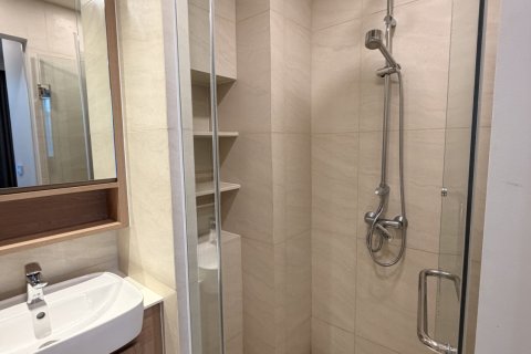 Condominio de 2 dormitorios en Phuket, Tailandia № 164056 - foto 8
