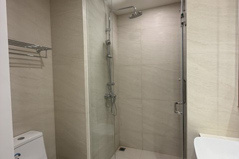 Condominio de 2 dormitorios en Phuket, Tailandia № 164056 - foto 7