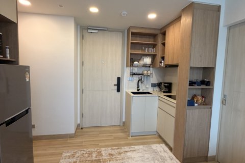 Condominio de 2 dormitorios en Phuket, Tailandia № 164056 - foto 2