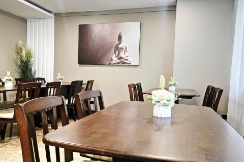 Apartamento de 10 dormitorios en Mai Khao, Tailandia № 157843 - foto 6