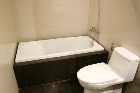 Condominio de 2 dormitorios en Bangkok, Tailandia № 181006 - foto 19