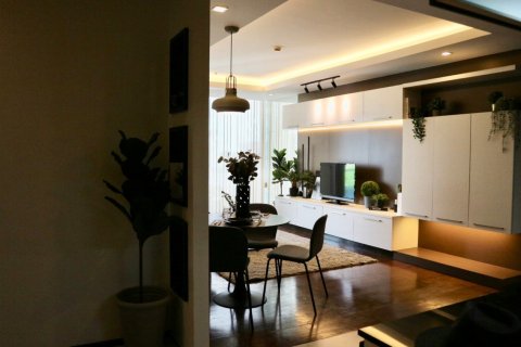 Condominio de 2 dormitorios en Bangkok, Tailandia № 181006 - foto 8
