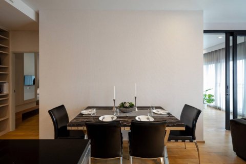 Condominio de 2 dormitorios en Bangkok, Tailandia № 181003 - foto 10