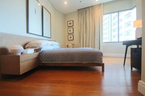 Estudio en el condominio en Bangkok, Tailandia № 181005 - foto 15