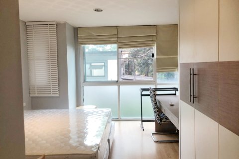 Condominio de 2 dormitorios en Bangkok, Tailandia № 181008 - foto 8