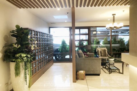 Condominio de 2 dormitorios en Bangkok, Tailandia № 181008 - foto 11