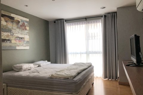 Condominio de 2 dormitorios en Bangkok, Tailandia № 181008 - foto 4