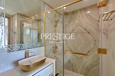 Condo à Pattaya, Thaïlande, 1 chambre № 198020 - photo 7