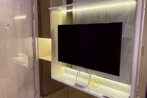 Sobre plano Life One Wireless en Bangkok, Tailandia № 9630 - foto 2