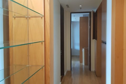 Eigentumswohnung in Watthana, Bangkok, Thailand, 2 Schlafzimmer  № 200507 - Foto 8