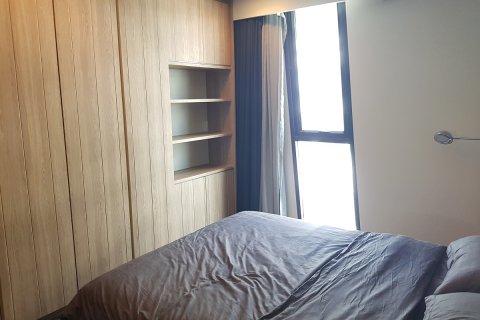 Condo in Watthana, Bangkok, Thailand, 1 bedroom  № 200508 - photo 6