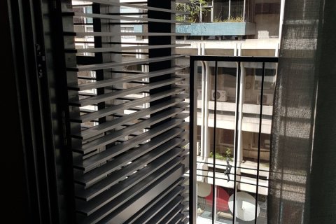 Condo in Watthana, Bangkok, Thailand, 1 bedroom  № 200508 - photo 2