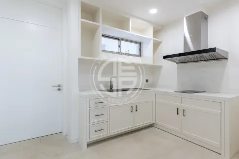 Chalet de 4 dormitorios en Wichit, Tailandia № 190601 - foto 7