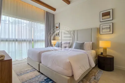 Chalet de 4 dormitorios en Wichit, Tailandia № 190601 - foto 10