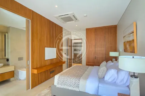 Chalet de 4 dormitorios en Wichit, Tailandia № 190601 - foto 11