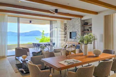 Chalet de 4 dormitorios en Wichit, Tailandia № 190601 - foto 3