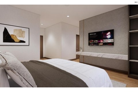 Condo in Chiang Mai, Thailand, 4 bedrooms № 160892 - photo 18